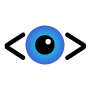 Eye Tracking for Visual Studio